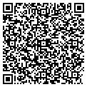 QR code with Cohen Randy A Do contacts