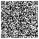 QR code with Thermodynamic Sensors contacts