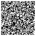 QR code with Fox Rothschild LLP contacts