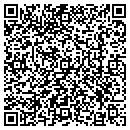 QR code with Wealth Preservation & MGT contacts