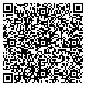 QR code with Servin Properties contacts