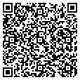 QR code with I D C contacts