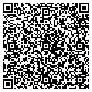 QR code with Hubcaps & Wheels contacts