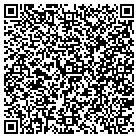 QR code with Andersen Communications contacts