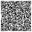 QR code with Dining With Mr Barstool contacts