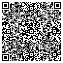 QR code with Clark Communications contacts