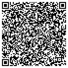 QR code with Junto Center For Continuing Ed contacts