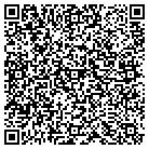 QR code with Community Cataract Laser Surg contacts