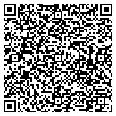 QR code with Ceiling Savers Inc contacts