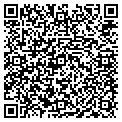 QR code with Lakeshore Serivce Inc contacts