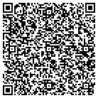 QR code with Diamond Microsystems contacts