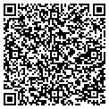 QR code with Edge Technologies contacts