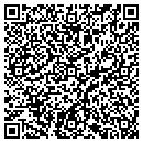 QR code with Goldbrger Peter Law Offices of contacts