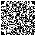 QR code with Entry Time contacts