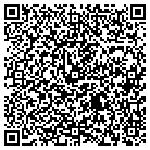 QR code with Greene Valley Church Of God contacts