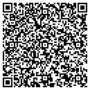 QR code with Payless Shoe Source contacts