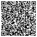 QR code with H Squared Inc contacts
