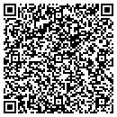 QR code with Solar Shading Systems contacts