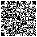 QR code with Saint Marys Episcosal Church contacts