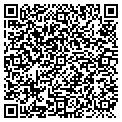 QR code with Altec Lansing Technologies contacts
