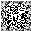 QR code with Cedar Glen Lodge contacts
