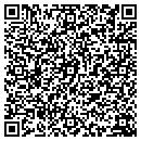 QR code with Cobblestone Inn contacts