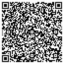 QR code with Fresh Stop Inc contacts