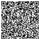 QR code with Frank Barrett Gen Constru contacts