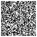 QR code with Janas Little House Inc contacts