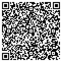QR code with Romea Roofing contacts