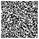 QR code with Peter J Ortolano Jr contacts