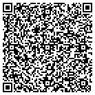 QR code with Whitetail Electronic Security contacts