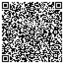 QR code with Urological Associates PC contacts