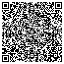 QR code with Accurate Designs contacts