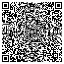 QR code with Hillcrest Fasteners contacts