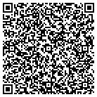 QR code with Progress Elementary School contacts