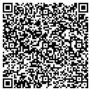 QR code with Gary Williamson Construction contacts