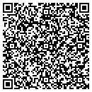 QR code with Dennis Grimes Realty contacts