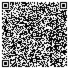 QR code with Geiger Machine & Tool contacts