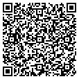 QR code with Replica I contacts