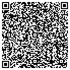 QR code with Seston Marine Service contacts