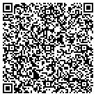 QR code with Creative Database Systems Inc contacts