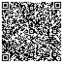 QR code with Robert D Nelson & Sons contacts