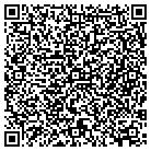 QR code with Carlsbad Produce Inc contacts