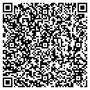 QR code with James E Abildness DDS contacts