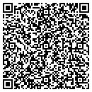QR code with Moses Taylor Hospital Inc contacts