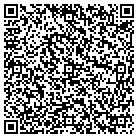 QR code with Bauers Limousine Service contacts