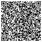 QR code with Extreme Carpet Cleaning contacts