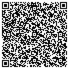 QR code with Steven Earl Miller & Sons Inc contacts