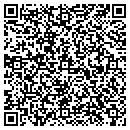 QR code with Cingular Wireless contacts